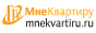 Жилая недвижимость в Усинске