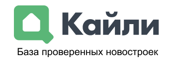 Жилая недвижимость в Усинске